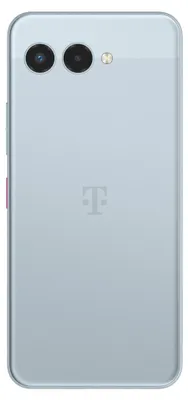 Immagine prodotto di T-Mobile T Phone 3 Smartphone 128GB argento 50MP OIS 5000mAh