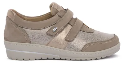 Image de Grünland Chaussures SC6277CORDA