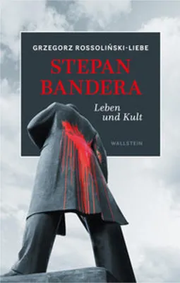 Image de Stepan Bandera