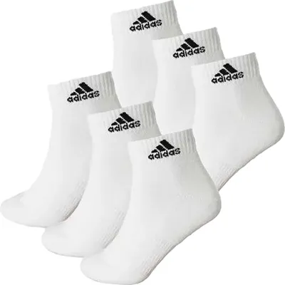 Produktbild von Socken Adidas HT3442 für Unisex