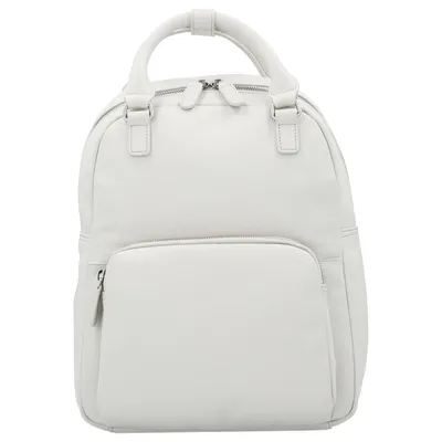 Produktbild von Picard Picard Luis - Rucksack 33 cm Rindsleder