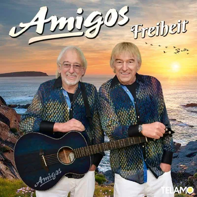 Produktbild von Freiheit