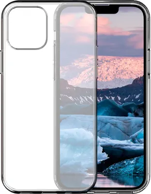 Image de dbramante1928 GL61CL001415, Coque, Apple, iPhone 12/12 Pro, 15,5 cm (6,1 pouces),