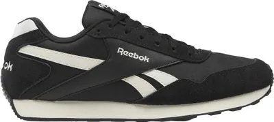 Produktbild von Reebok Classics Glide Low Sportschuhe Schwarz EU 37 Frau Schwarz EU 37