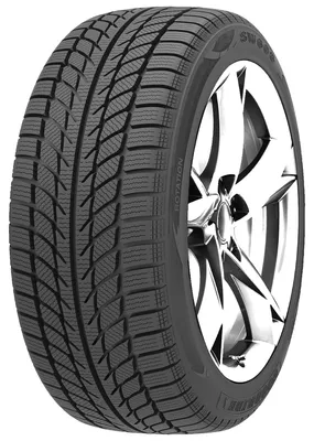 Productafbeelding van Goodride Wi banden voor auto's, model SW608 (215/55 R17 98V XL, met velgprotectie (MFS))