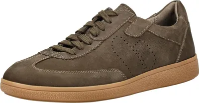 Obrázok produktu pre Pius Gabor Tenisky Sneaker Leather