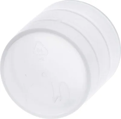 Produktbild von Phoenix Contact Schutzkappe M17 für Kabelsteckverbinder ohne Verliersicherung incl. steckbar M17 - 1 Stück