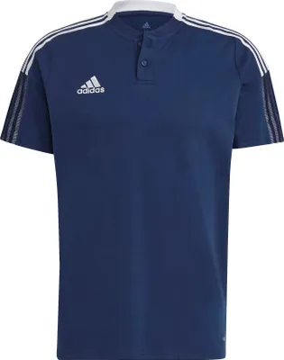 Immagine prodotto di Koszulka polo adidas Tiro 21 GH4462 Xs (168cm)