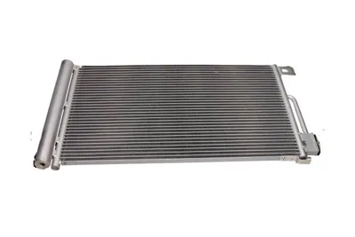 Produktbild von MAXGEAR AC872075 Kondensator Klimaanlage Klimakondensator für OPEL Corsa D Schrägheck (S07) +Trockner