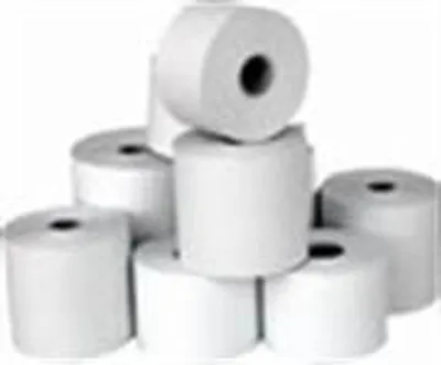Obrázek produktu pro Epson PAPERPOSROLLI1+0  (76/60/17, 1 role, )