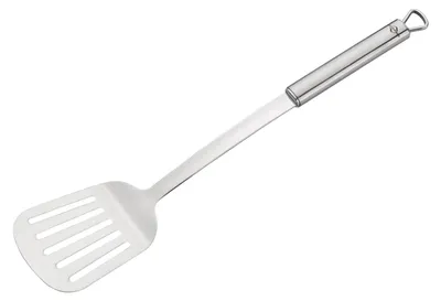 Obrázok produktu pre Küchenprofi Parma, podberačka, Nerezová oceľ, Nerezová oceľ, Nerezová oceľ, 82 mm, 352 mm