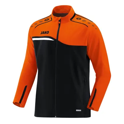Produktbild von Präsentationsjacke Competition 2.0 JAKO