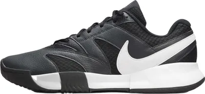 Produktbild von Nike Sneakers FN0530-001 in Multicolored color size 40