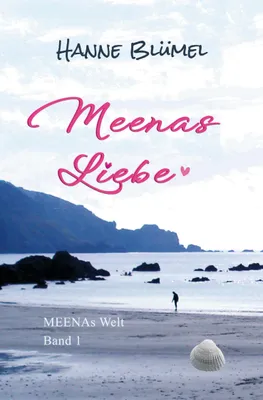 Produktbild von Meenas Liebe