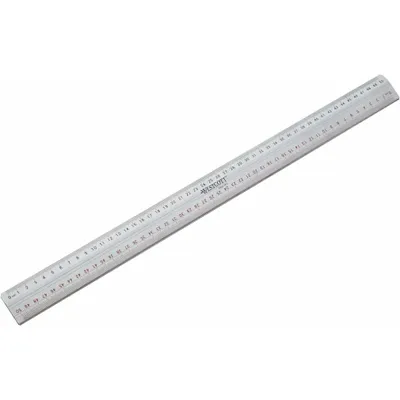 Obrázok produktu pre WESTCOTT E-10113 00, rezný uhlík, dĺžka 50 cm