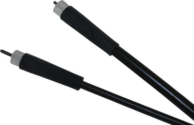 Obrázok produktu pre Kábel tachometra RMS pre Yamaha Aerox YQ 50 100 MBK Nitro 50 100