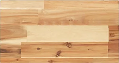 Immagine prodotto di vidaXL Piano d'appoggio 60x20x4 cm rettangolare in legno massiccio di acacia