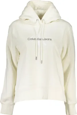 Produktbild von Sweatshirts Calvin Klein j20j221335