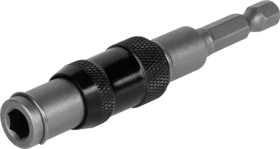 Immagine prodotto di Portabit magnetico con snodo REBEL