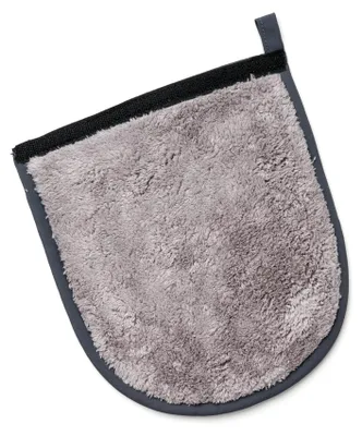 Obrázok produktu pre Owney utierka z mikrovlakna pre majitelov psov so zapinanim na suchy zips