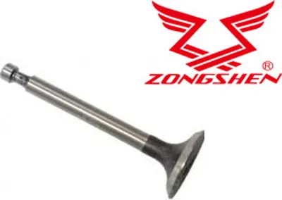 Zdjęcie produktu dla Zawór wydechowy do HONDA GX340 GX390
