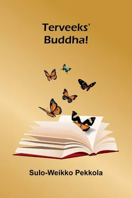 Produktbild von Terveeks' - Buddha!