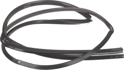 Produktbild von Ariston - Fp955 Backofen Türdichtung - C00091946