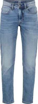 Produktbild von Lerros Slim Fit Jeans für Herren
