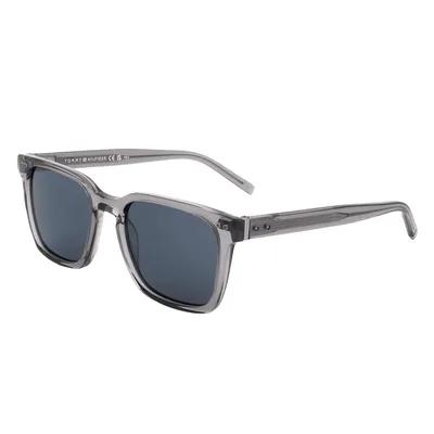 Produktbild von Tommy Hilfiger TH 1971/S Grey 53/20/150 Herren Sonnenbrillen