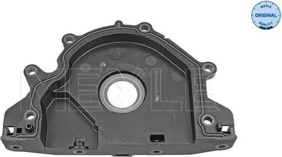 Produktbild von MEYLE 100 103 1002 Kurbelwellensimmering für VW Golf VII Schrägheck (5G1, BQ1, BE1, BE2) Stirnseitig