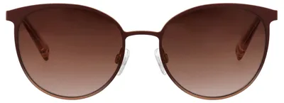 Produktbild von BRENDEL eyewear Sonnenbrille für Erwachsene