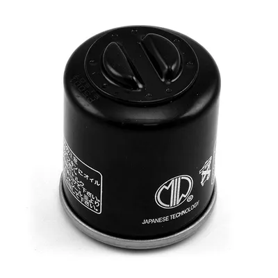 Zdjęcie produktu dla Wkład filtra oleju MIW P5001/P5012 52 mm (jakość OEM)