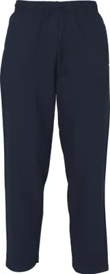 Produktbild von Fruit of the Loom Classic Open Hem Jog Pants UNISEX Jogginghose NEU