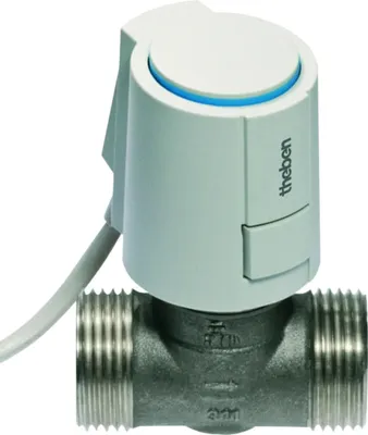Zdjęcie produktu dla Theben 9070441