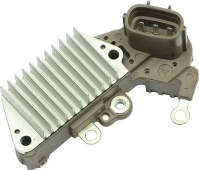 Obrázek produktu pro AS-PL ARE6002M Regulátor alternátoru 12V alternátor