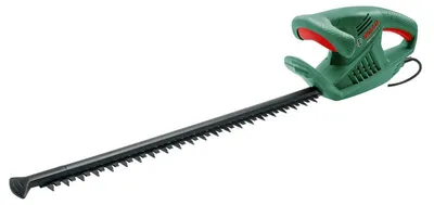 Produktbild von Heckenschere EasyHedgeCut 45