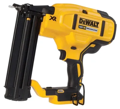 Produktbild von Dewalt DCN680NT Nagelpistole, 18V, ohne Akku