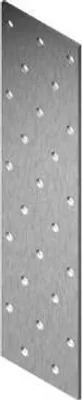 Obrázok produktu pre Nagelager 200X60X2.0 (50)