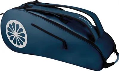 Produktbild von The Indian Maharadja PMR6 Tennis Schlägertasche