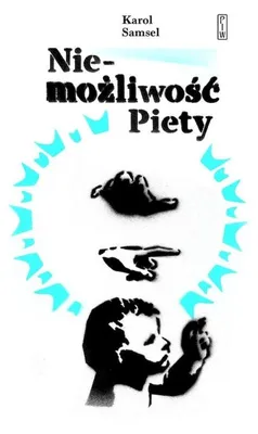 Productafbeelding van Niemozliwosc Piety