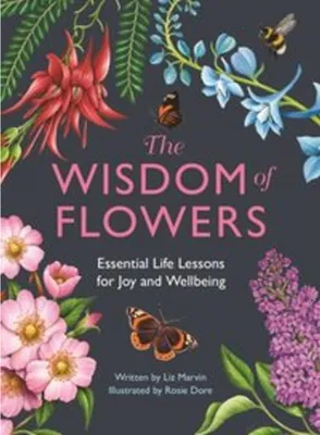 Obrázok produktu pre Wisdom of Flowers