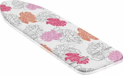 Zdjęcie produktu dla Pokrowiec na deskę do prasowania Bawełna Comfort S/M