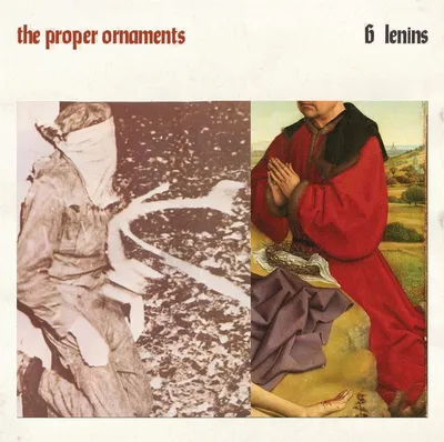 Produktbild von 6 Lenins