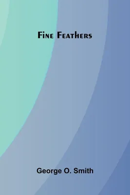 Produktbild von Fine Feathers
