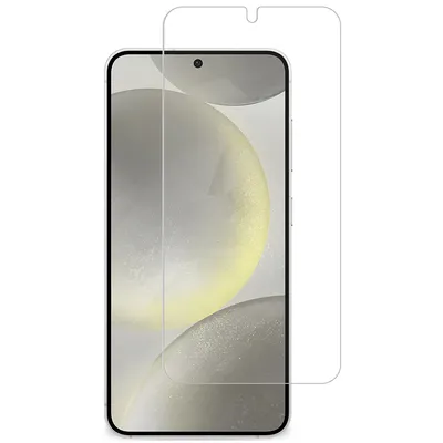 Immagine prodotto di iMoshion pellicola protettiva Samsung Galaxy S24 vetro blindato per Samsung Galaxy S24