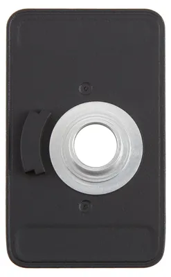 Obrázok produktu pre Pre DJI Osmo Pocket 3 Náhradný rám obrazovky Náhradný diel na opravu