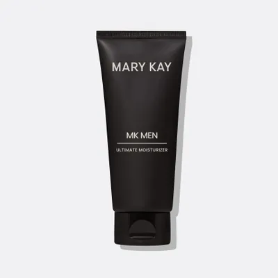 Produktbild von Mary Kay MK Men  Ultimate Moisturizer 88 ml
