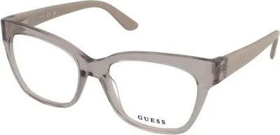 Zdjęcie produktu dla Dioptrie szkieł Guess GU50233 020