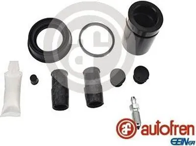 Produktbild von AUTOFREN SEINSA Bremssattel-Reparatursatz für BMW X5 (E70) Hinten 44mm D42280C
