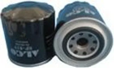Image de Alco Filter Filtre À Huile Sp-819